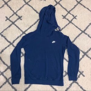 Nike Sweatshirt